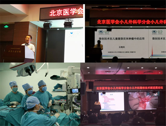 图片26.jpg 图片26.jpg