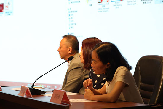 图片28.jpg 图片28.jpg