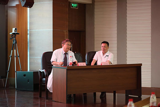 图片29.jpg 图片29.jpg