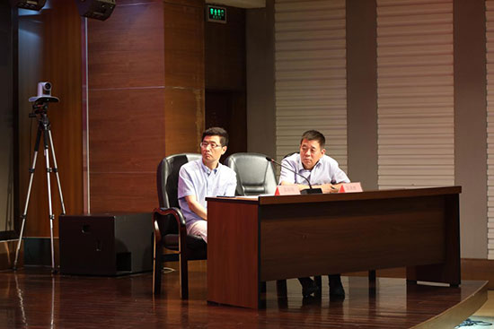 图片30.jpg 图片30.jpg