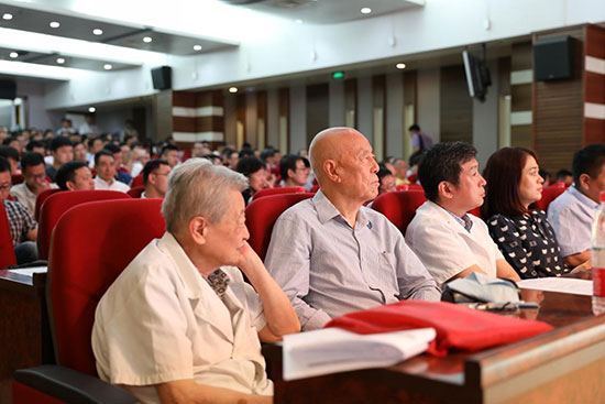 图片31.jpg 图片31.jpg