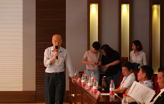 图片32.jpg 图片32.jpg