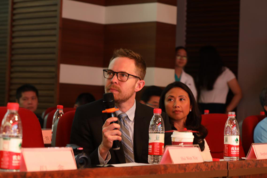 图片33 副本.png 图片33 副本.png