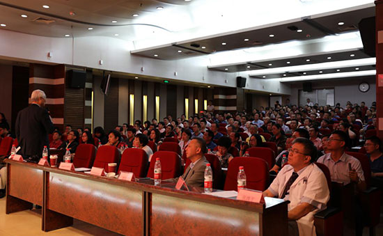 图片34.jpg 图片34.jpg