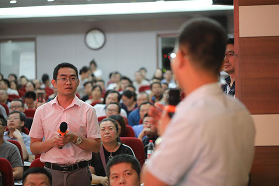 图片35.jpg 图片35.jpg