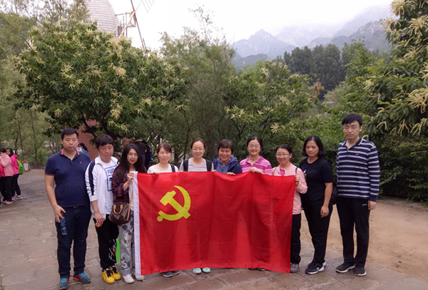 图片11.jpg 图片11.jpg