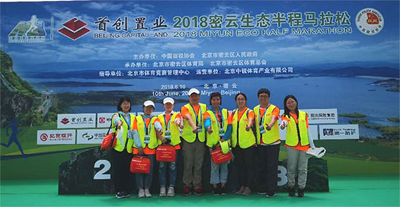 图片11.jpg
