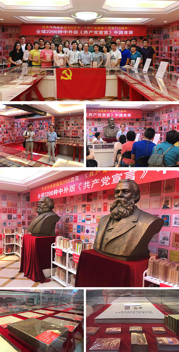 图片8.jpg 图片8.jpg