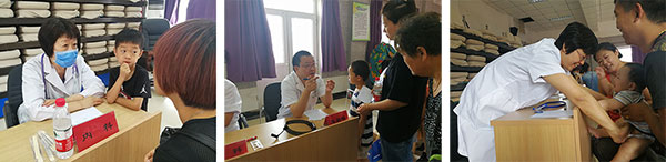 图片6.jpg