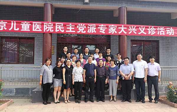 图片11.jpg