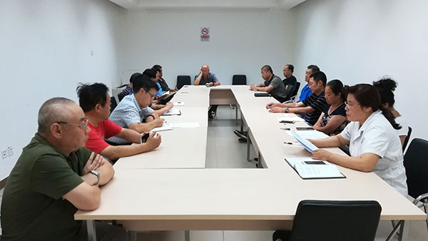 图片6.jpg 图片6.jpg