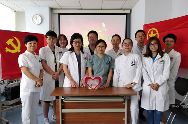 图片6.jpg 图片6.jpg