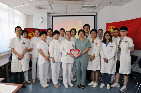 图片7.jpg 图片7.jpg