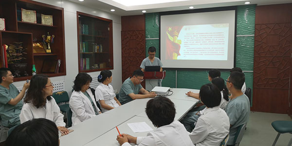 图片15.jpg 图片15.jpg