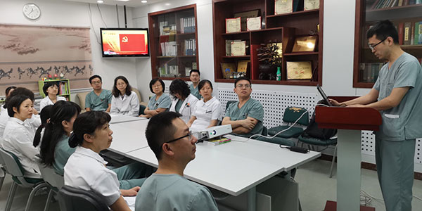 图片16.jpg 图片16.jpg