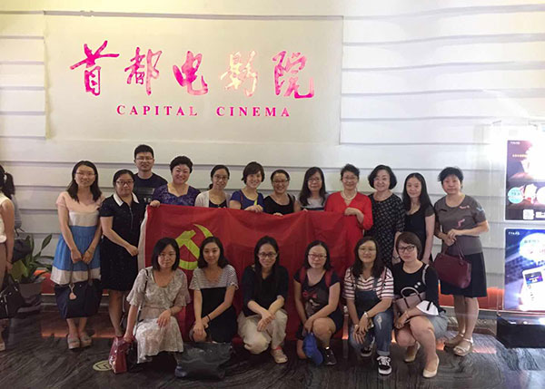 图片5.jpg