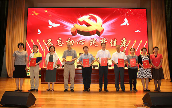 图片7.jpg