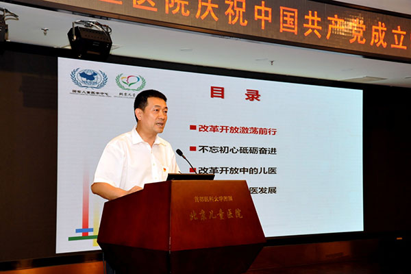 图片10.jpg
