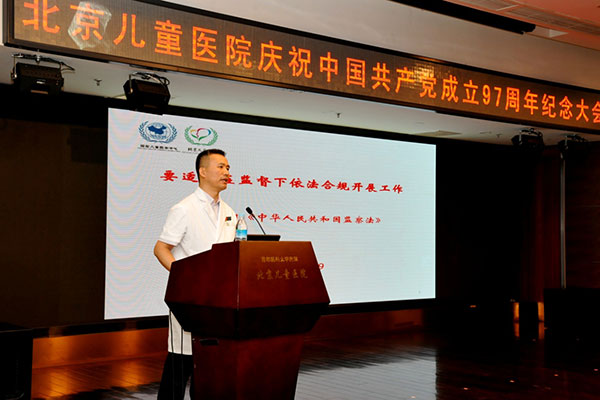 图片11.jpg