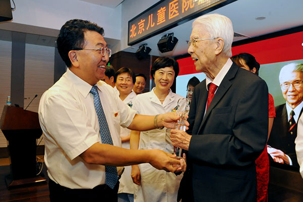 图片13.jpg