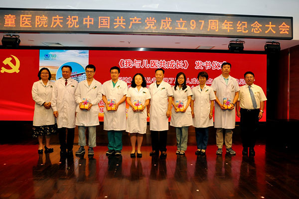图片15.jpg