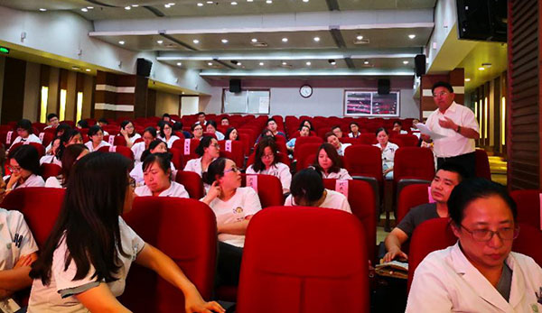 图片2.jpg 图片2.jpg