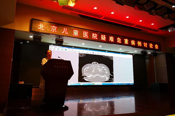 图片3.jpg 图片3.jpg