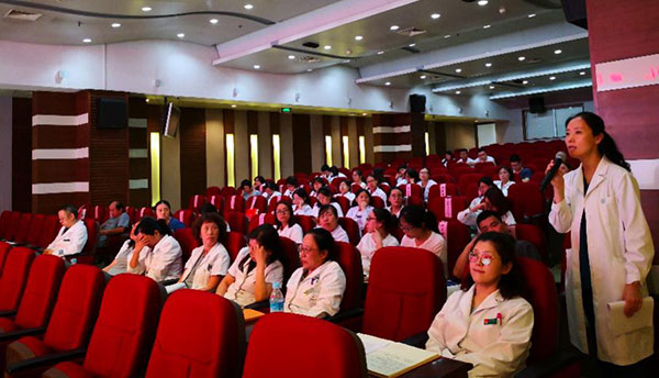 图片5.jpg 图片5.jpg