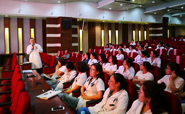 图片6.jpg 图片6.jpg