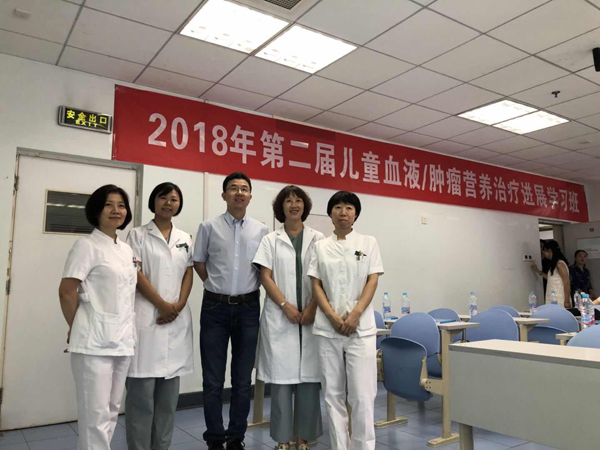 图片5.jpg
