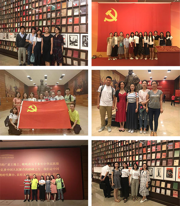 图片8.jpg 图片8.jpg