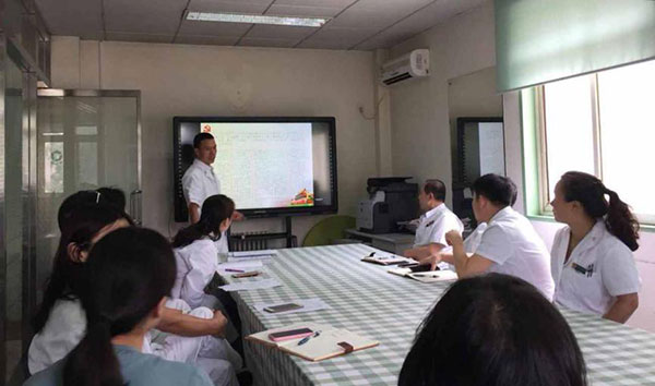 图片14.jpg 图片14.jpg