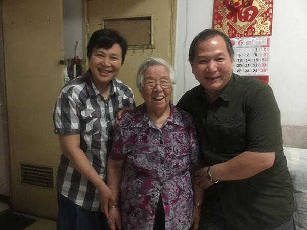 图片24.jpg 图片24.jpg