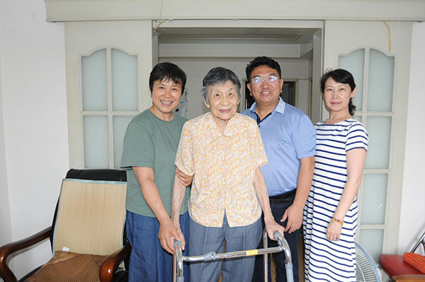 图片15.jpg 图片15.jpg