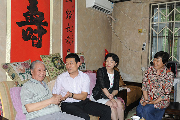 图片16.jpg 图片16.jpg