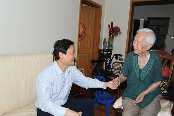 图片18.jpg 图片18.jpg