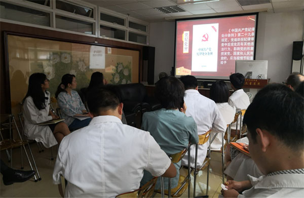 图片33.jpg
