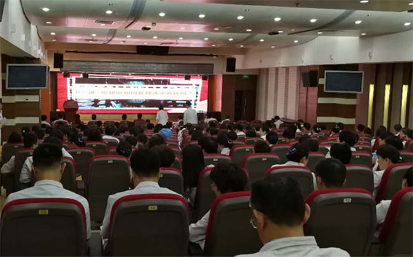 图片34.jpg