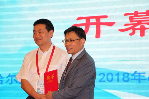 图片5.jpg 图片5.jpg