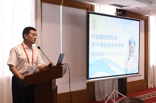 图片6.jpg 图片6.jpg