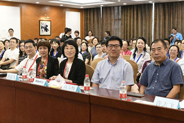 图片7.jpg 图片7.jpg