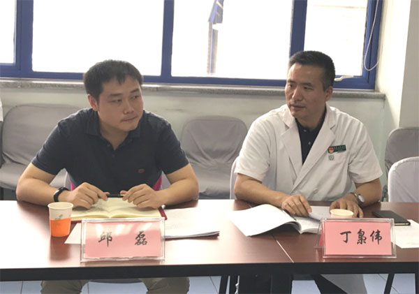 图片11.jpg