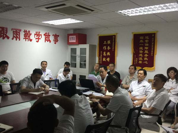 图片12.jpg