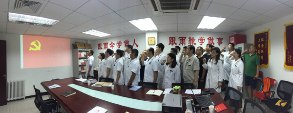 图片13.jpg