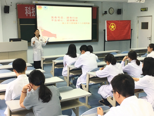 图片15.jpg