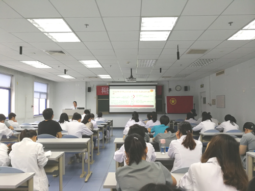 图片16.jpg