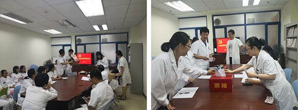 图片3.jpg 图片3.jpg