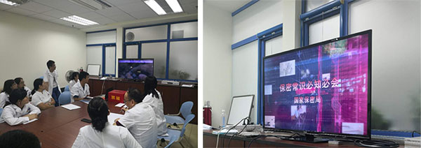 图片5.jpg 图片5.jpg