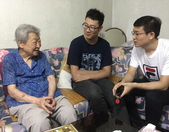 图片3.jpg