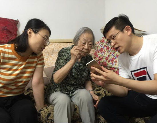 图片4.jpg